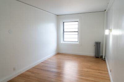 Building Photo - 43 Westland Ave