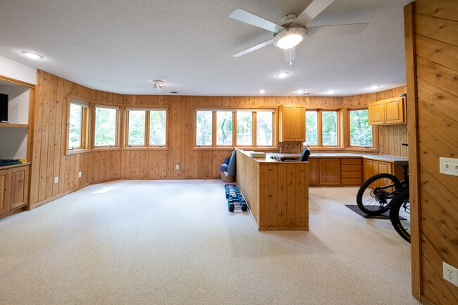 Building Photo - 3521 Widgeon Way