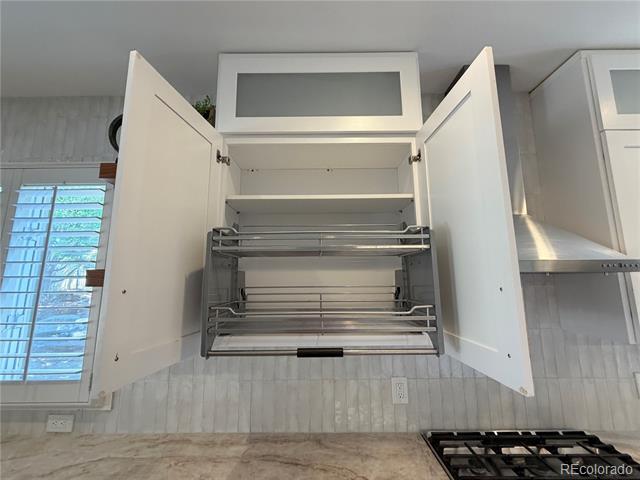 Building Photo - 66 Blue Heron Ln