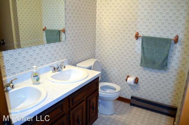 Building Photo - 3 br, 1.5 bath House - 10737 Cook Town Rd.