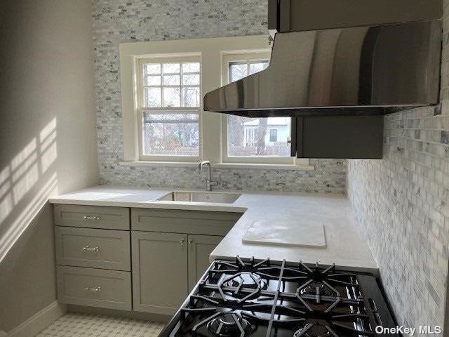 Building Photo - 17 Roslyn Dr