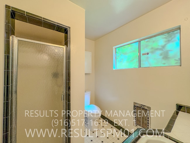 Building Photo - Coming Soon!  Newly upgraded Retro style h...
