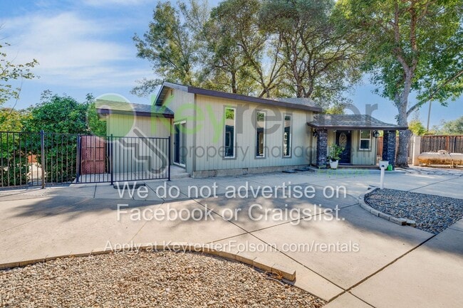 Building Photo - 3686 Heady Ct