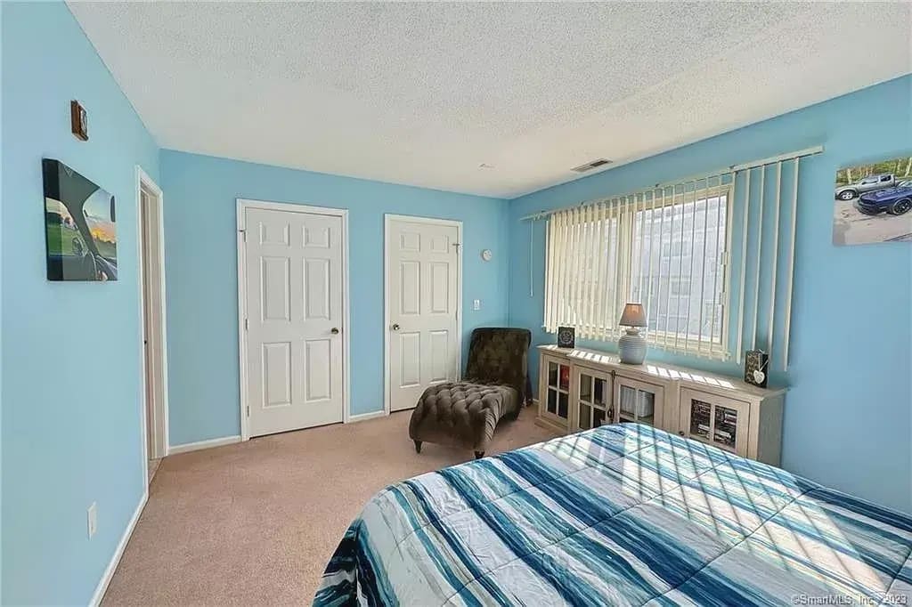 Bedroom 2 - 95 Country Pl