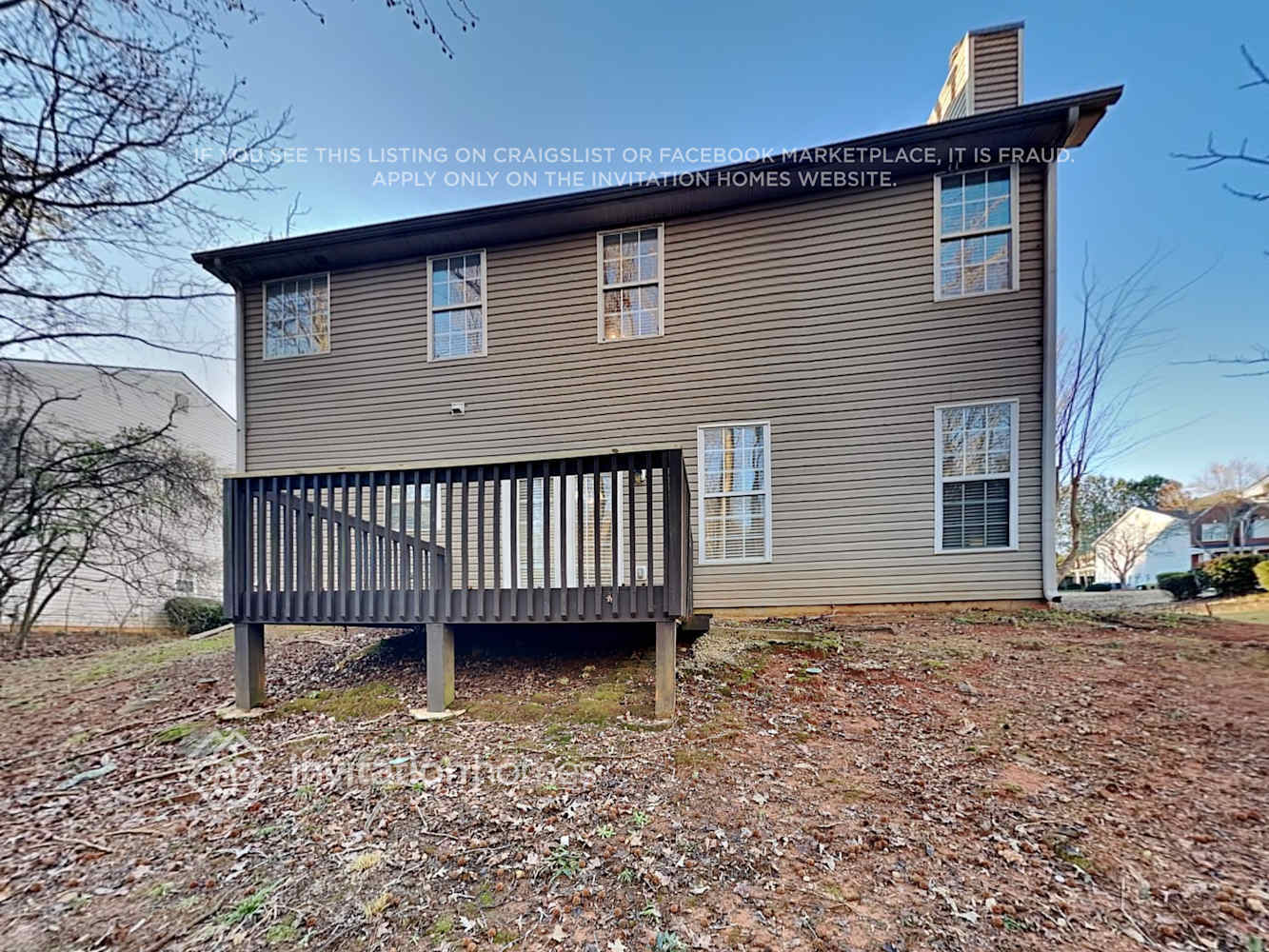 Building Photo - 757 Winbrook Dr
