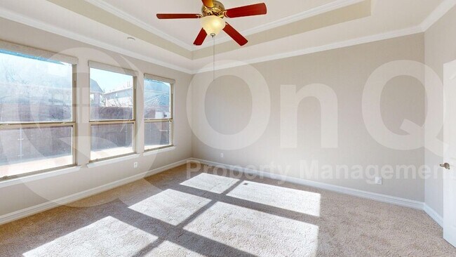 Building Photo - 1055 Enchanted Rock Dr
