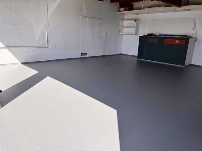 Building Photo - 3248 Fitzgerald Cir