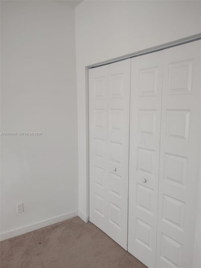 Building Photo - 640 Pioneer Way