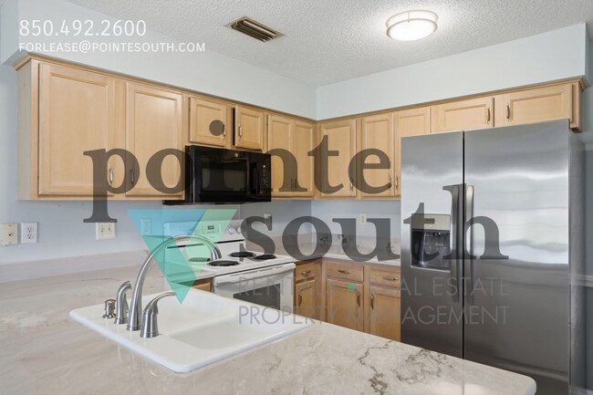 Building Photo - 808 Azalea Trace Dr
