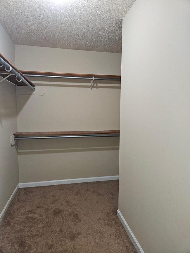 Building Photo - 322 Lamplighter Ln