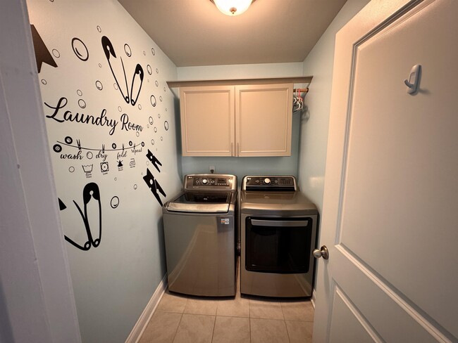 Building Photo - 2821 Scarecrow Way