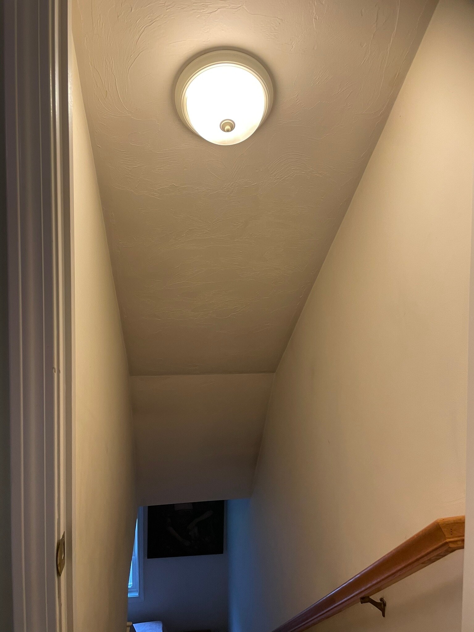 Building Photo - 19 Lafayette Rd