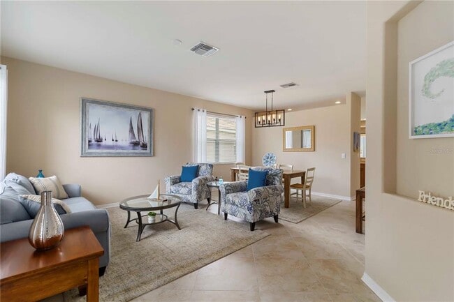 Building Photo - 243 River Enclave Ct