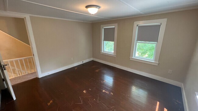 Building Photo - LO-73-75 Buffumsville Rd