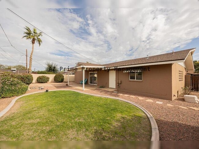 Building Photo - 4704 N 83rd St