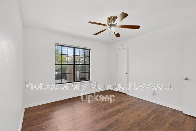 Building Photo - 4800 Northway Dr