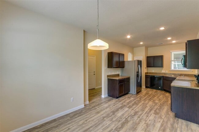 Building Photo - 11817 Mockingbird Ln