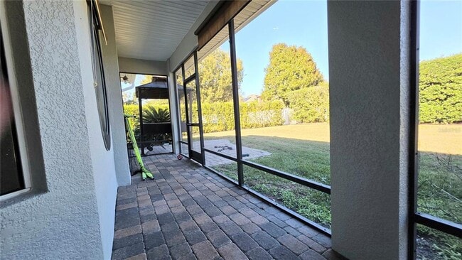 Building Photo - 1639 Marina Lake Dr