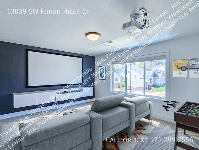 Building Photo - 13039 SW Foran Hills Ct
