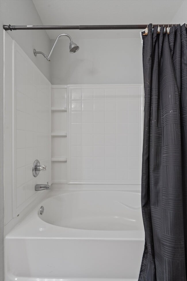 Building Photo - 3508 Sandy Brook Dr