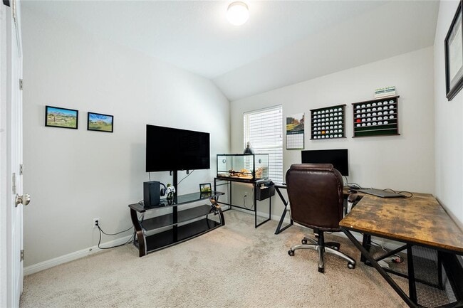 Building Photo - 2021 Cartway Ct