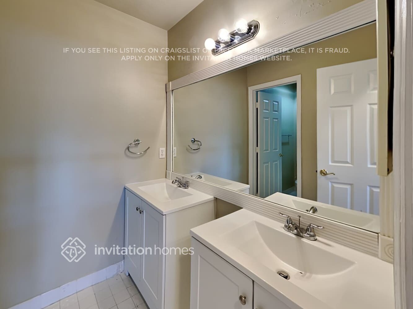 Building Photo - 1170 NW 185th Ave