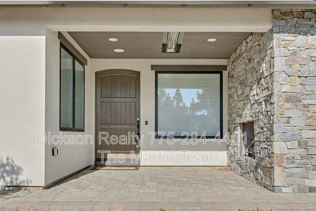 Building Photo - 20765 Parc Foret Court