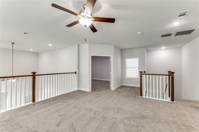 Building Photo - 4592 Refugio Dr
