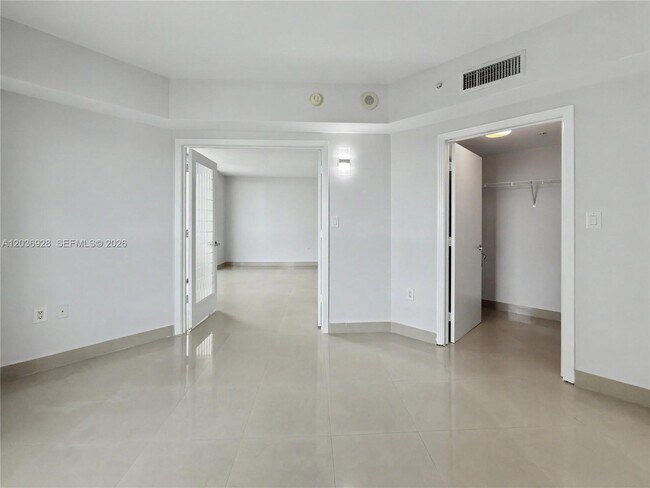Building Photo - 9055 SW 73rd Ct