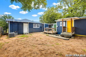 Building Photo - 1307 Kayton Ave