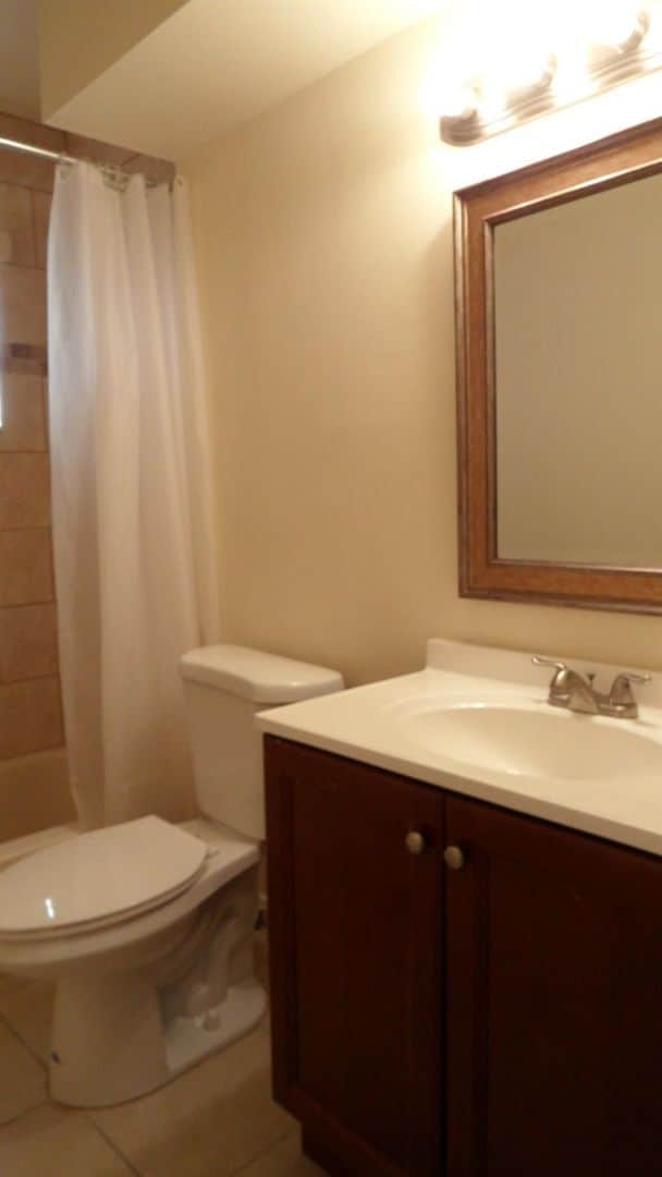 Building Photo - 9100 NW 26th Pl