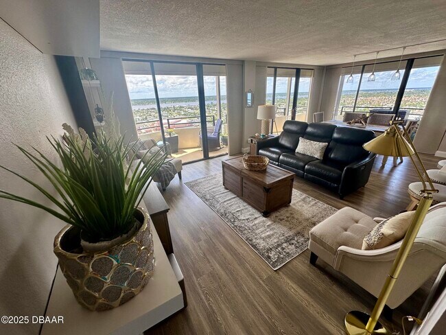 Building Photo - 2900 N Atlantic Ave