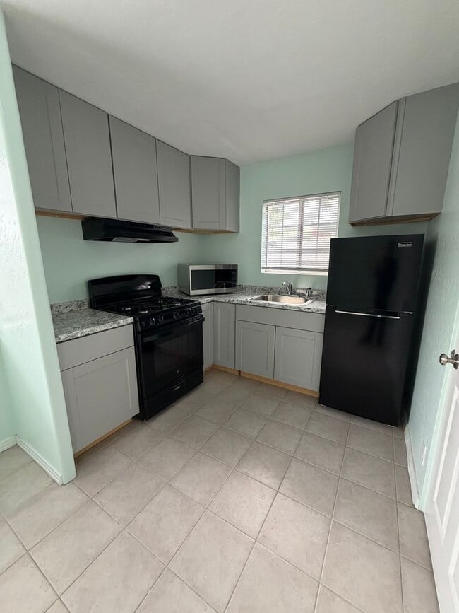 Building Photo - WATSON