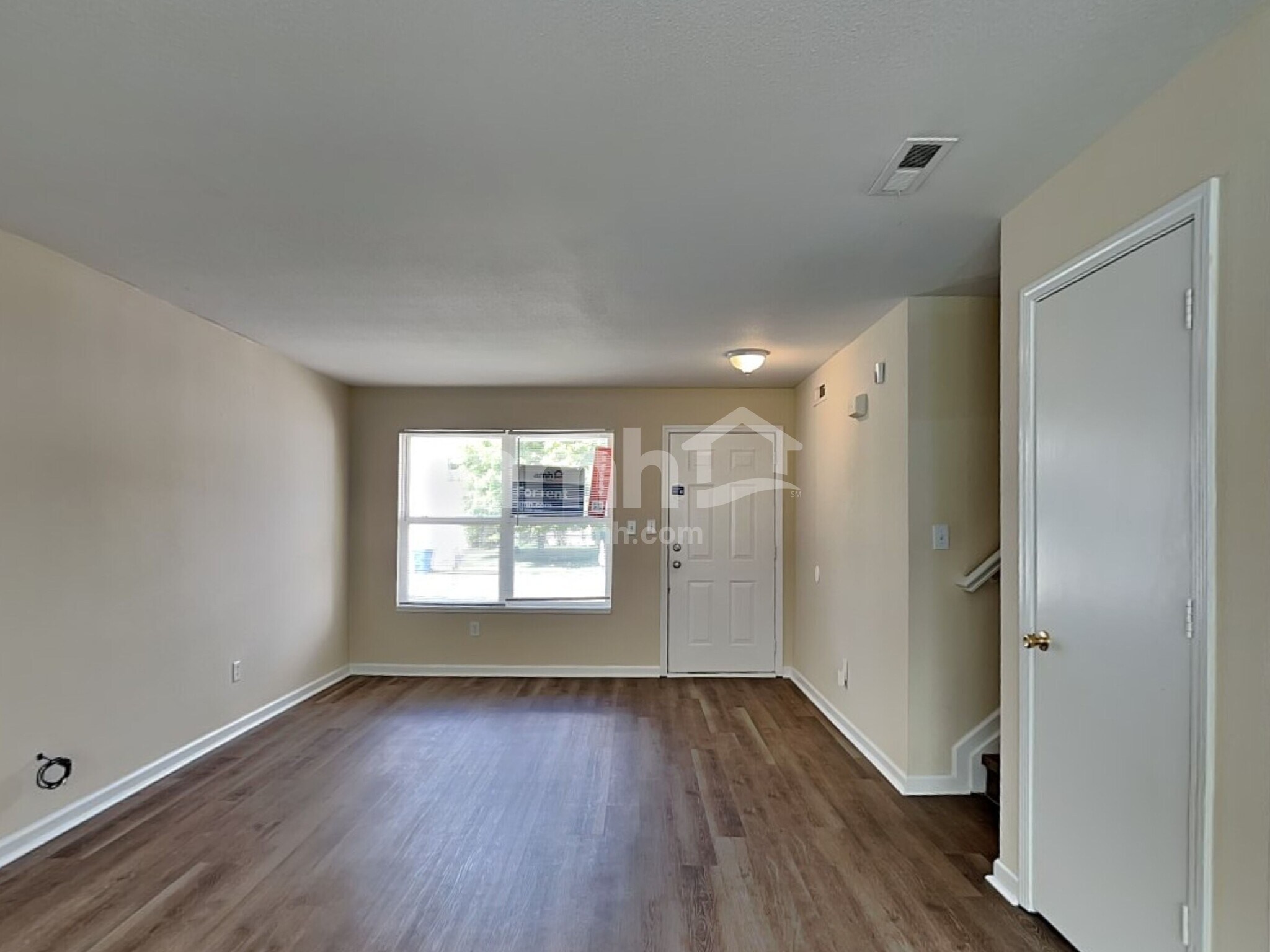 Building Photo - 4007 Steelewater Way