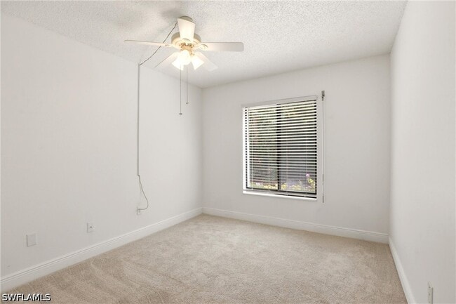 Building Photo - 9570 Green Cypress Ln