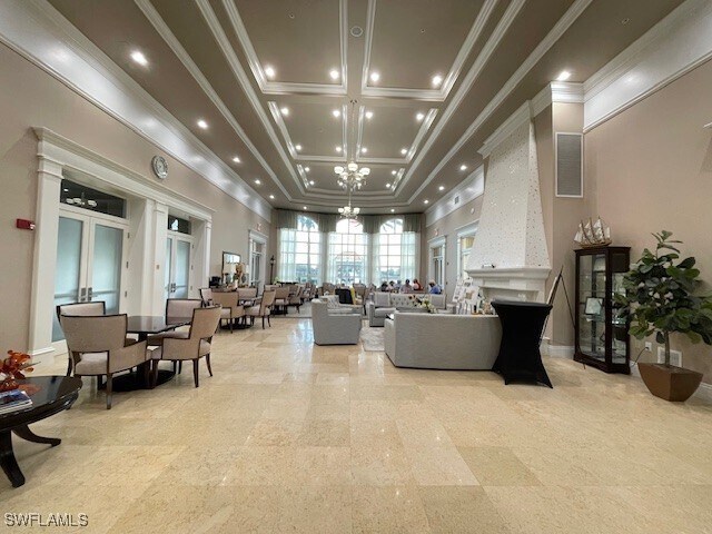 Building Photo - 7710 Tommasi Ct