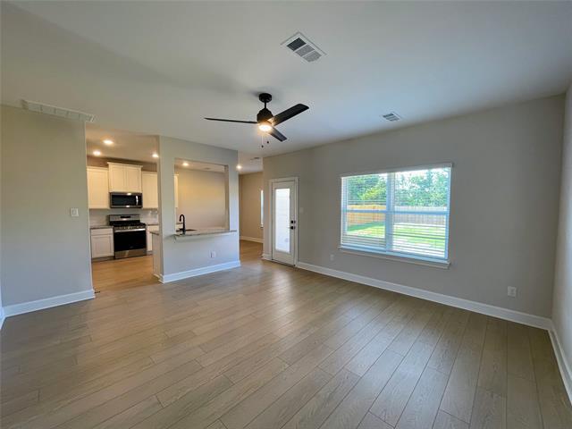 Building Photo - 1414 Windermere Wy