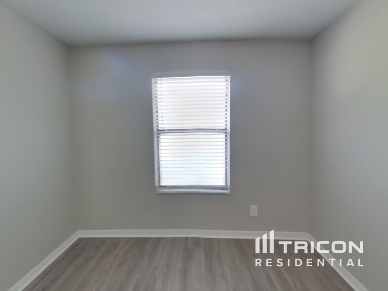 Building Photo - 7145 Catina Ct
