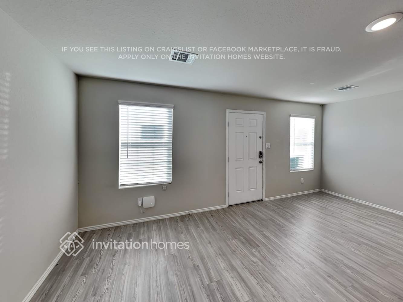 Building Photo - 8248 Piedra Medina