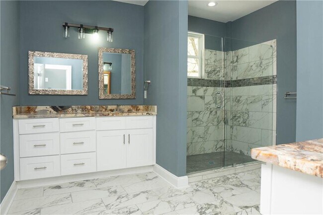 Building Photo - 1433 Merriman Ln NE