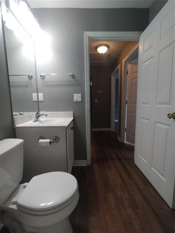 Building Photo - 138 SW Gremlin Way