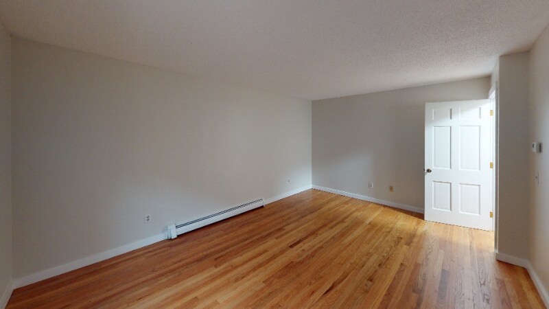 Building Photo - 177 West St
