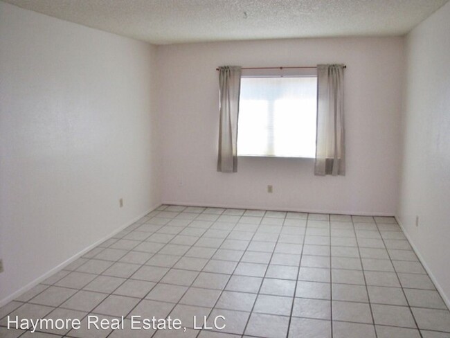 Building Photo - 2 br, 2 bath House - 1241 Carmelita Drive