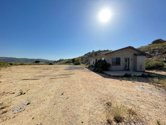 Building Photo - 12478 Hillpoint Ct