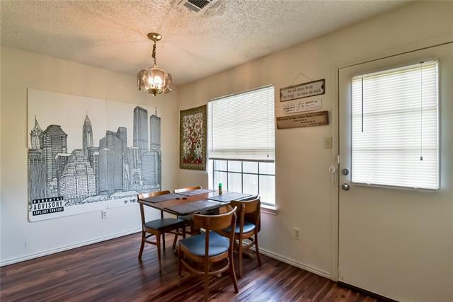 Building Photo - 3803 Blanca Dr
