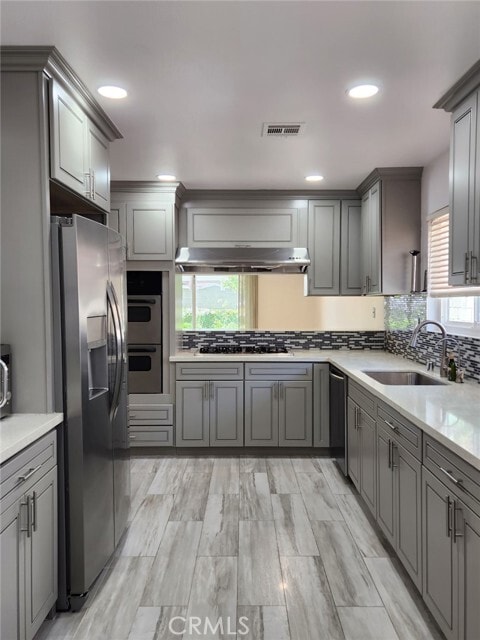 Building Photo - 2300 El Rancho Vista