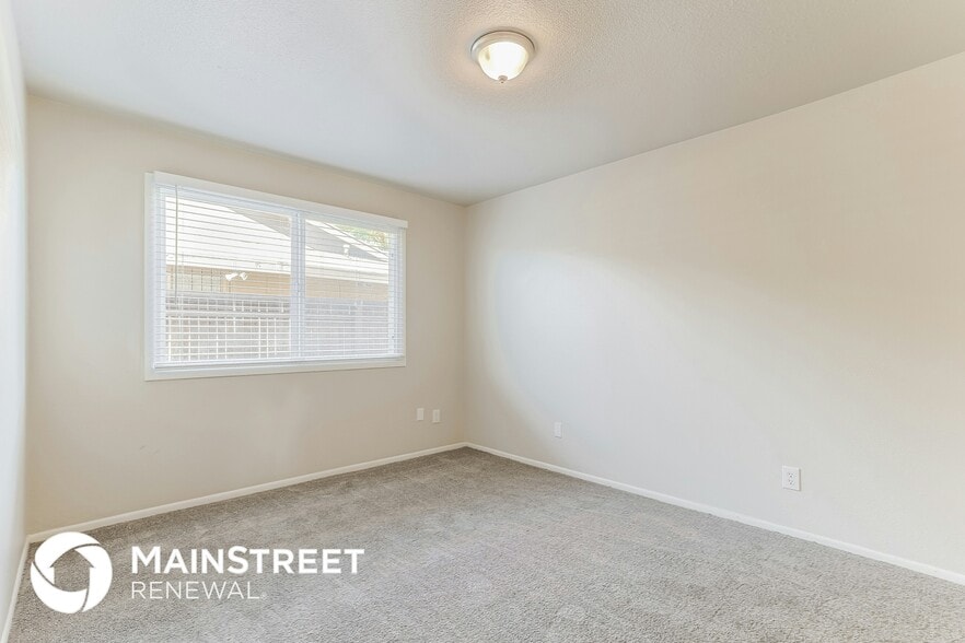 Building Photo - 2515 E Del Rio Dr