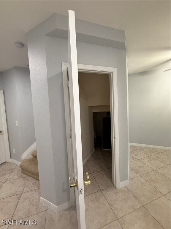 Building Photo - 8686 Athena Ct