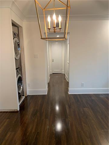 Building Photo - 141 Avalon Way