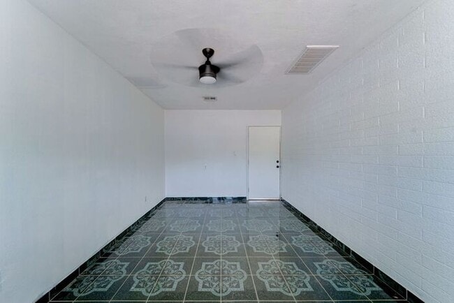 Building Photo - COMING SOON! Spacious 4-Bed Home Near South Mountain with Views and Upgrades